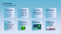 BestPrimeENERGY  Link_Page_21